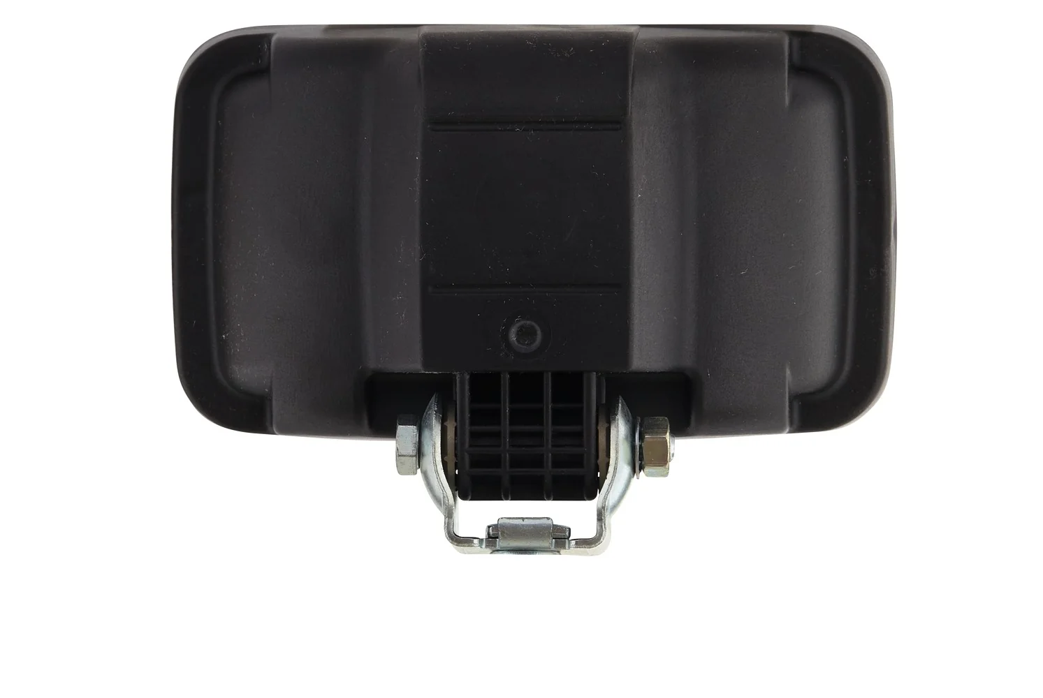 HELLA - 1AB 007 145-001 - Halogen-Headlight 7145, 12/24V