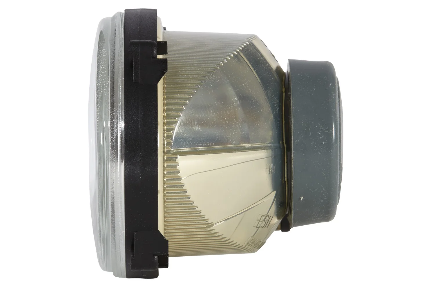 HELLA - 1AB 990 335-111 - Halogen-Insert, headlight, 12/24V