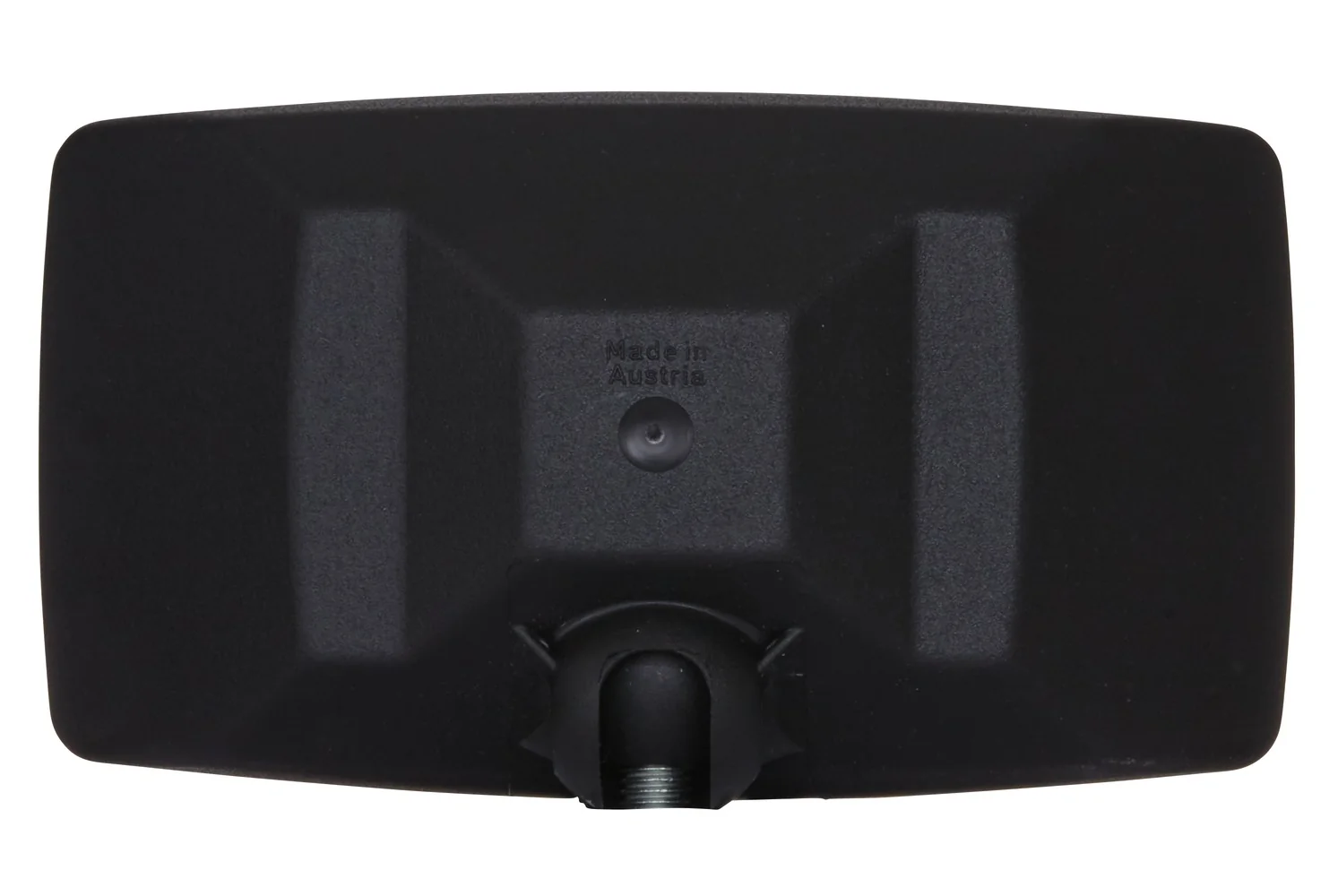 HELLA - 1AD 996 018-661 - Headlight, Modul 6213, 12/24V