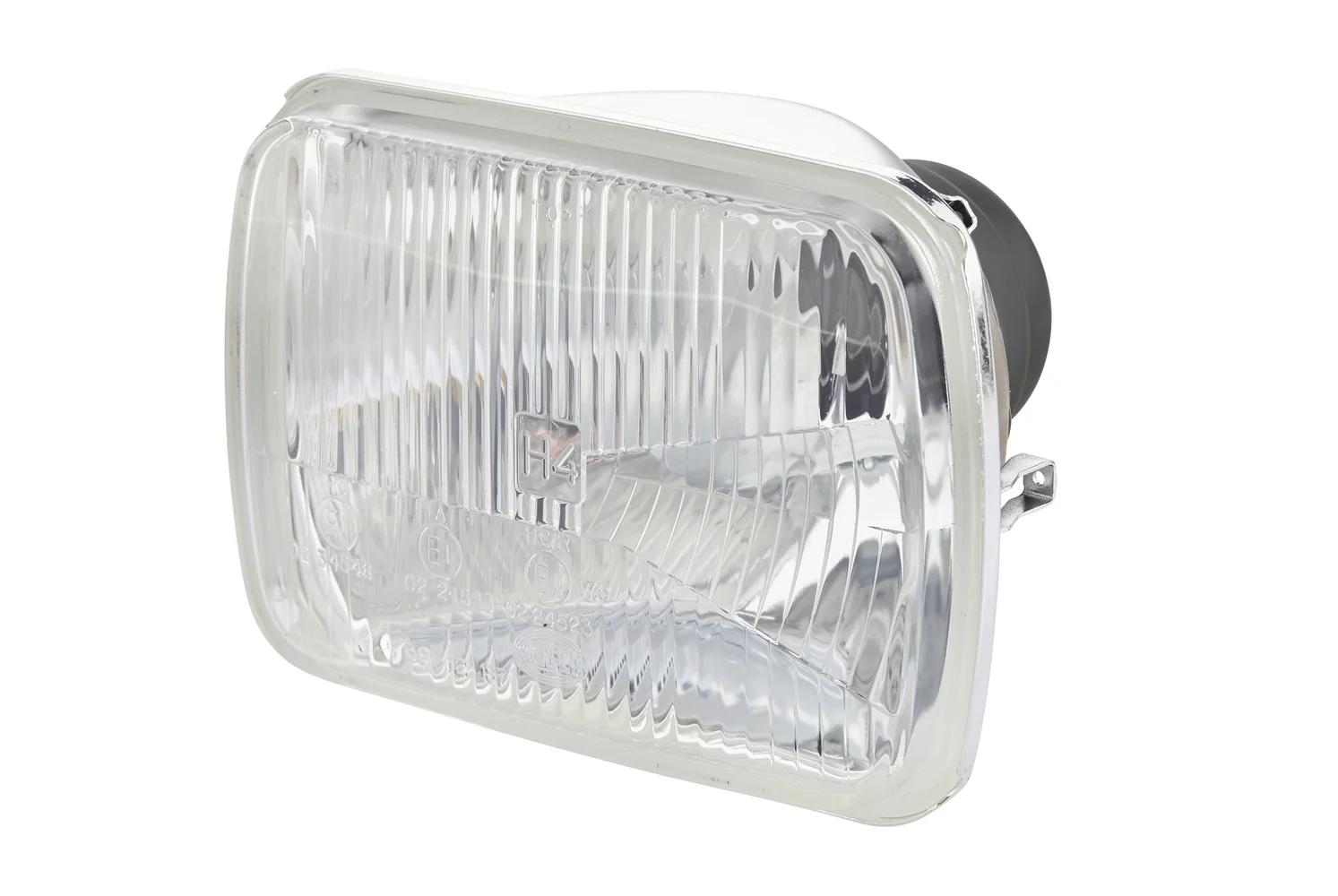 HELLA - 1AE 003 427-011 - Halogen-Insert, headlight, 12/24V