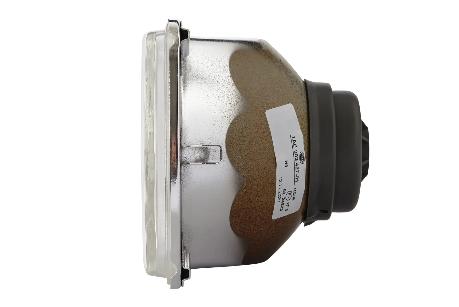 HELLA - 1AE 003 427-011 - Halogen-Insert, headlight, 12/24V