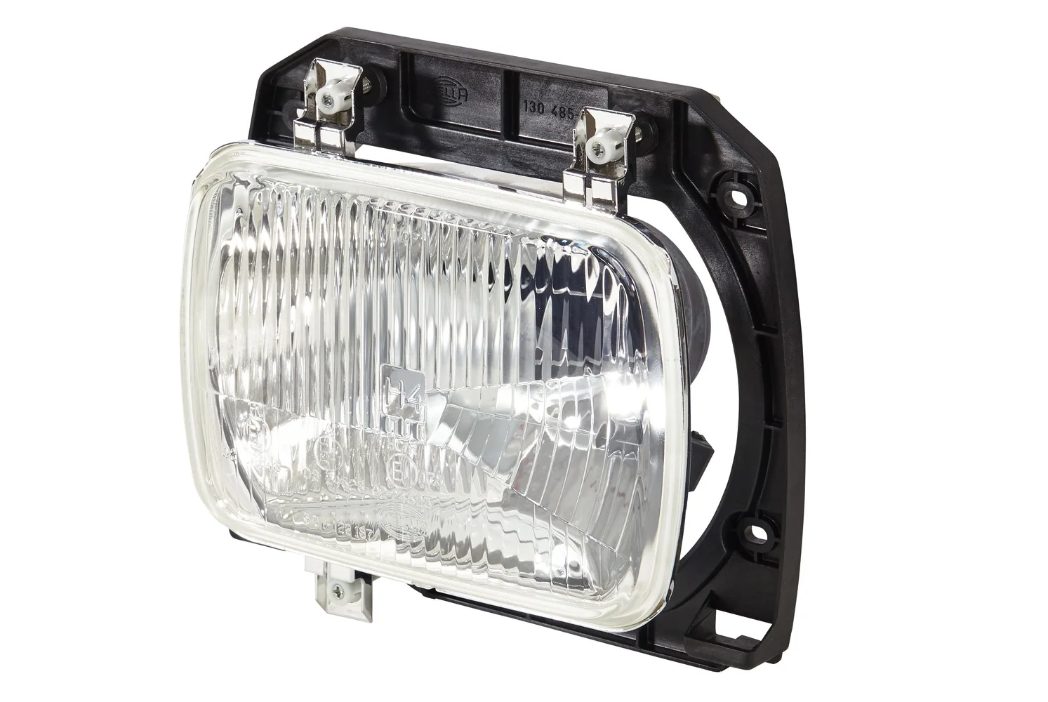 HELLA - 1AE 003 427-151 - Halogen-Insert, headlight, 24/12V