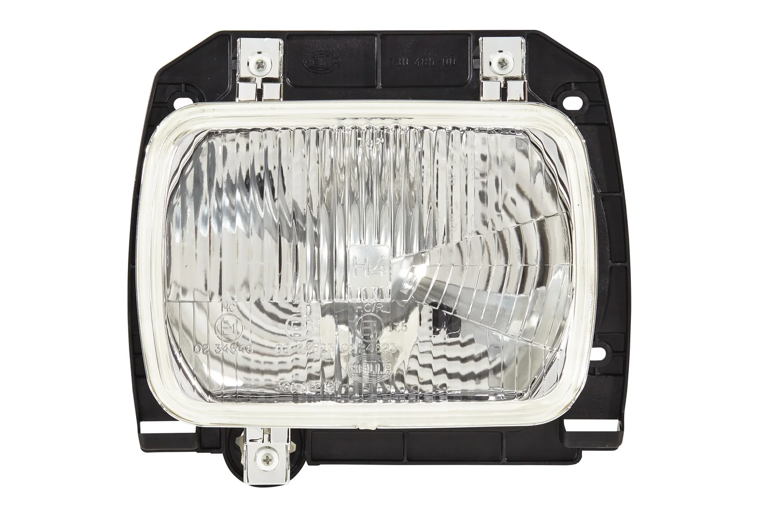 HELLA - 1AE 003 427-151 - Halogen-Insert, headlight, 24/12V