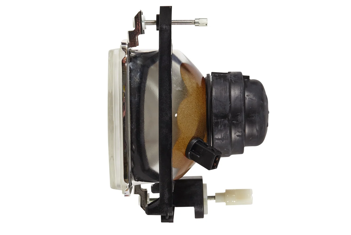 HELLA - 1AE 003 427-151 - Halogen-Insert, headlight, 24/12V
