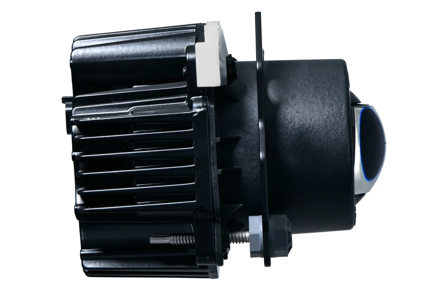 HELLA - 1AL 015 318-211 - DE/LED-Insert, headlight, 90mm Essential L4565, 12/24V