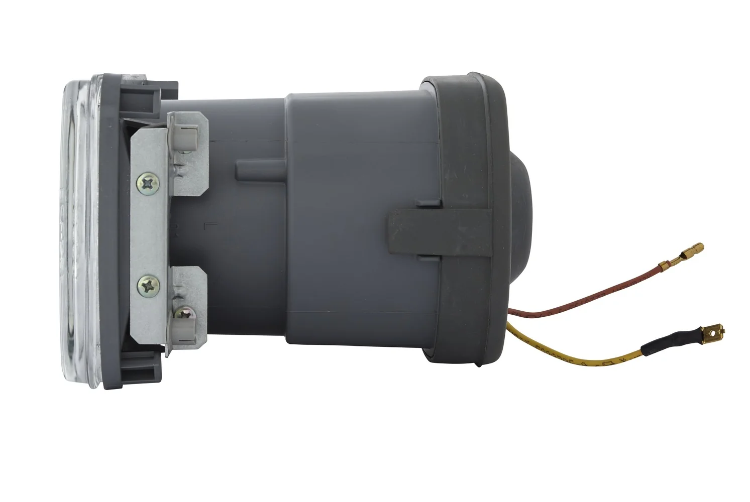 HELLA - 1BL 005 380-041 - Halogen/DE-Insert, headlight, 12V