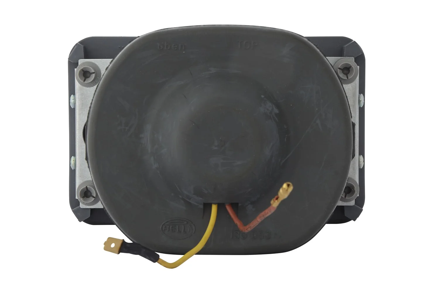 HELLA - 1BL 005 380-041 - Halogen/DE-Insert, headlight, 12V