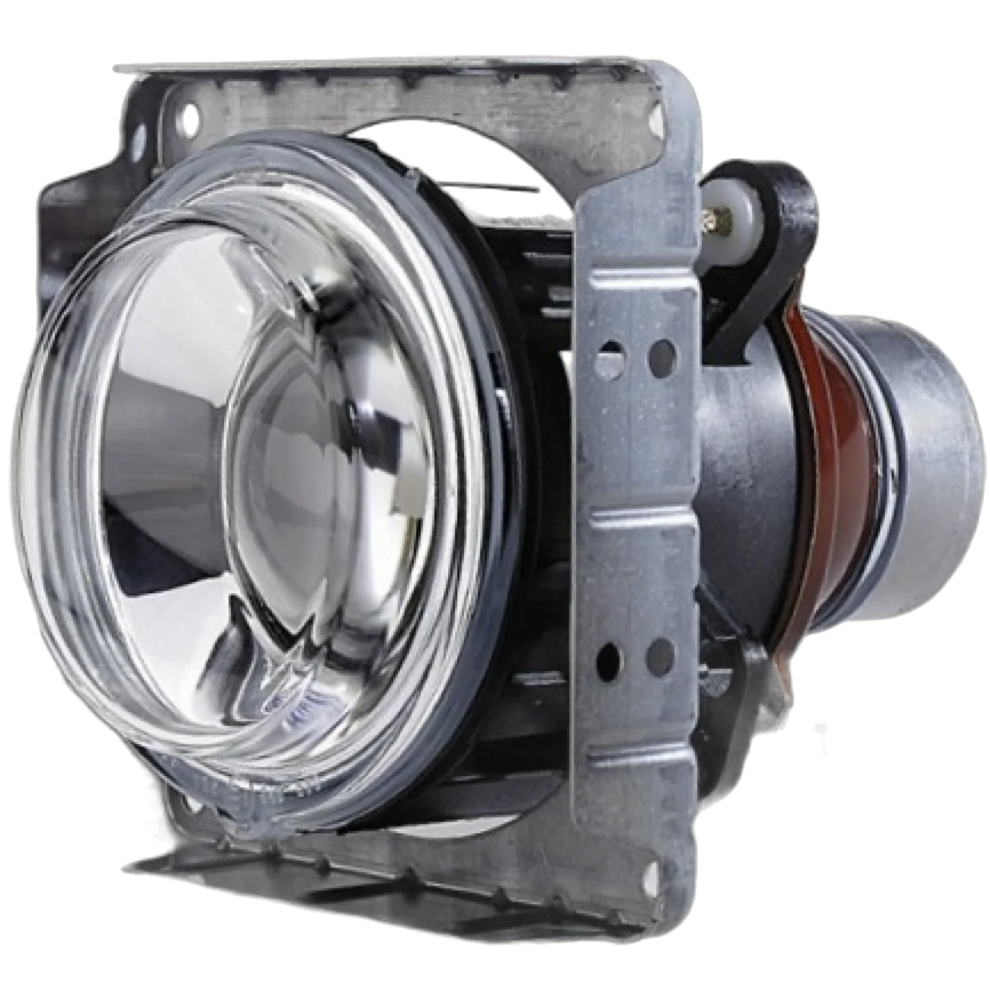HELLA - 1BL 007 834-157 - DE-Insert, headlight, 24V