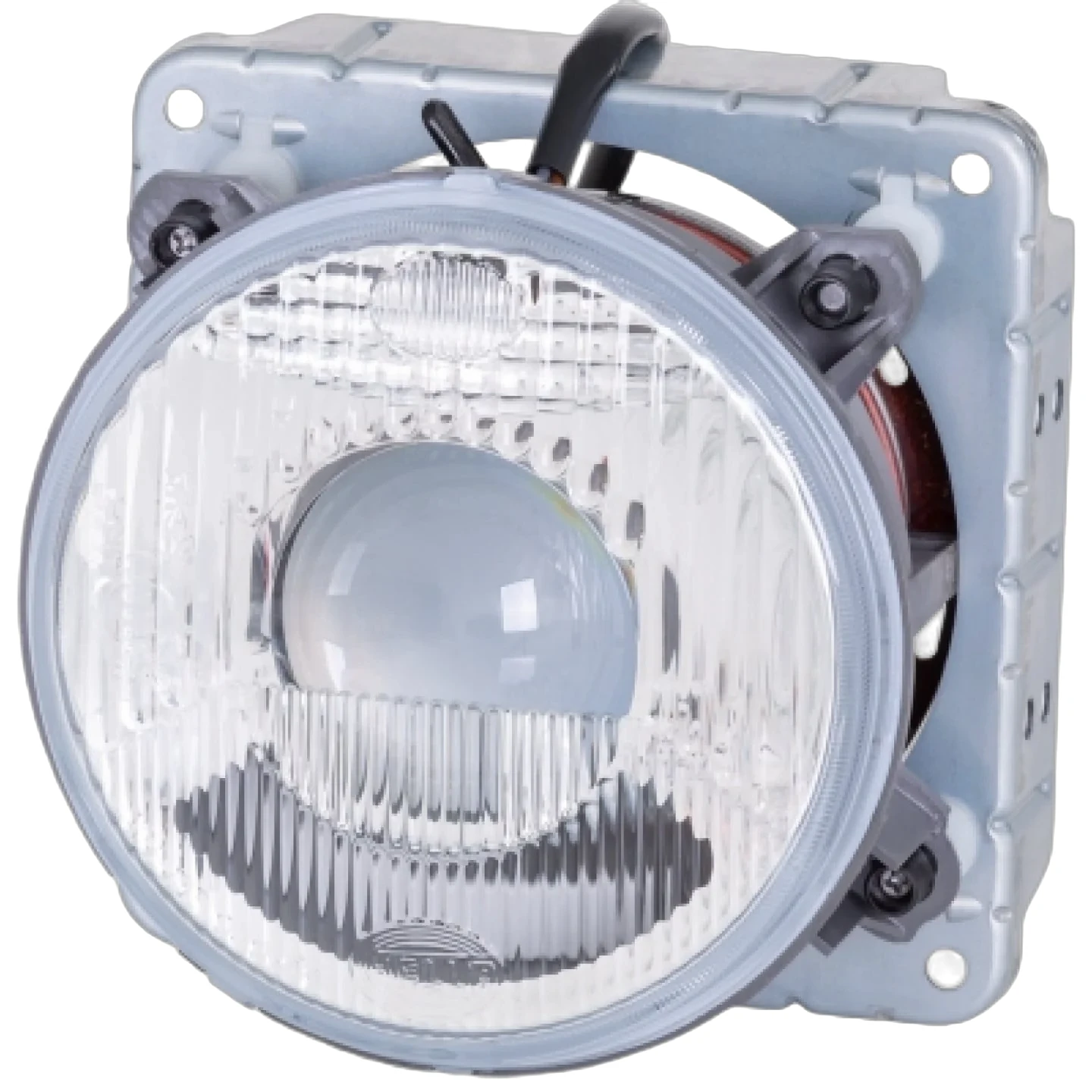 HELLA - 1BL 007 834-157 - DE-Insert, headlight, 24V