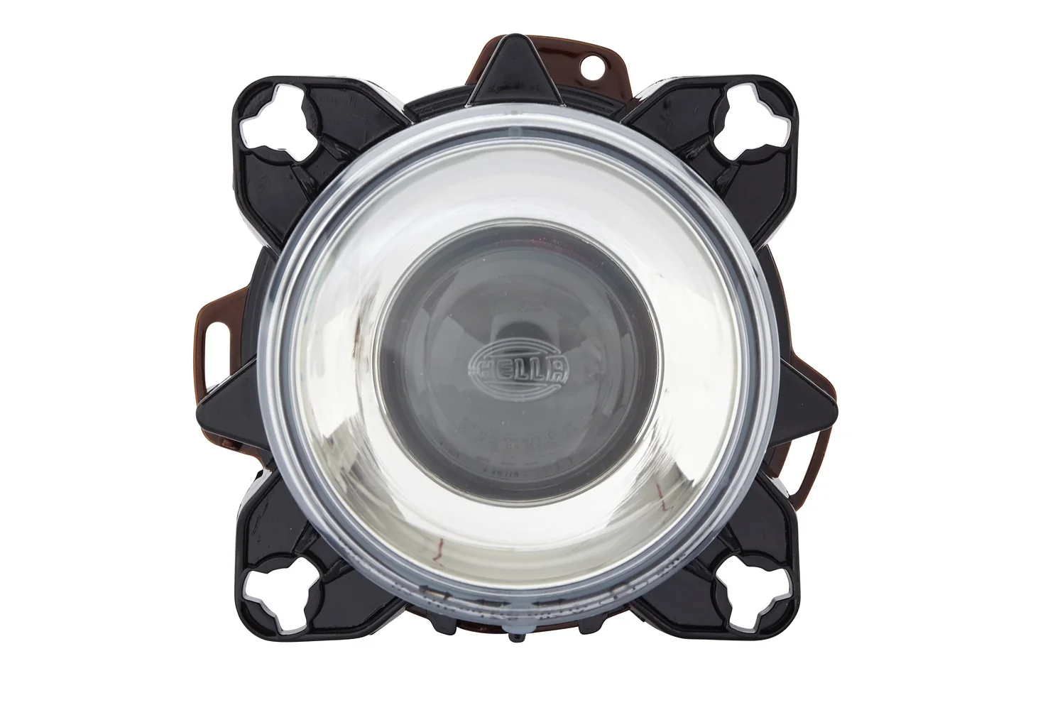 HELLA - 1BL 008 193-001 - DE/Halogen-Insert, headlight, 90mm Essential, 12V