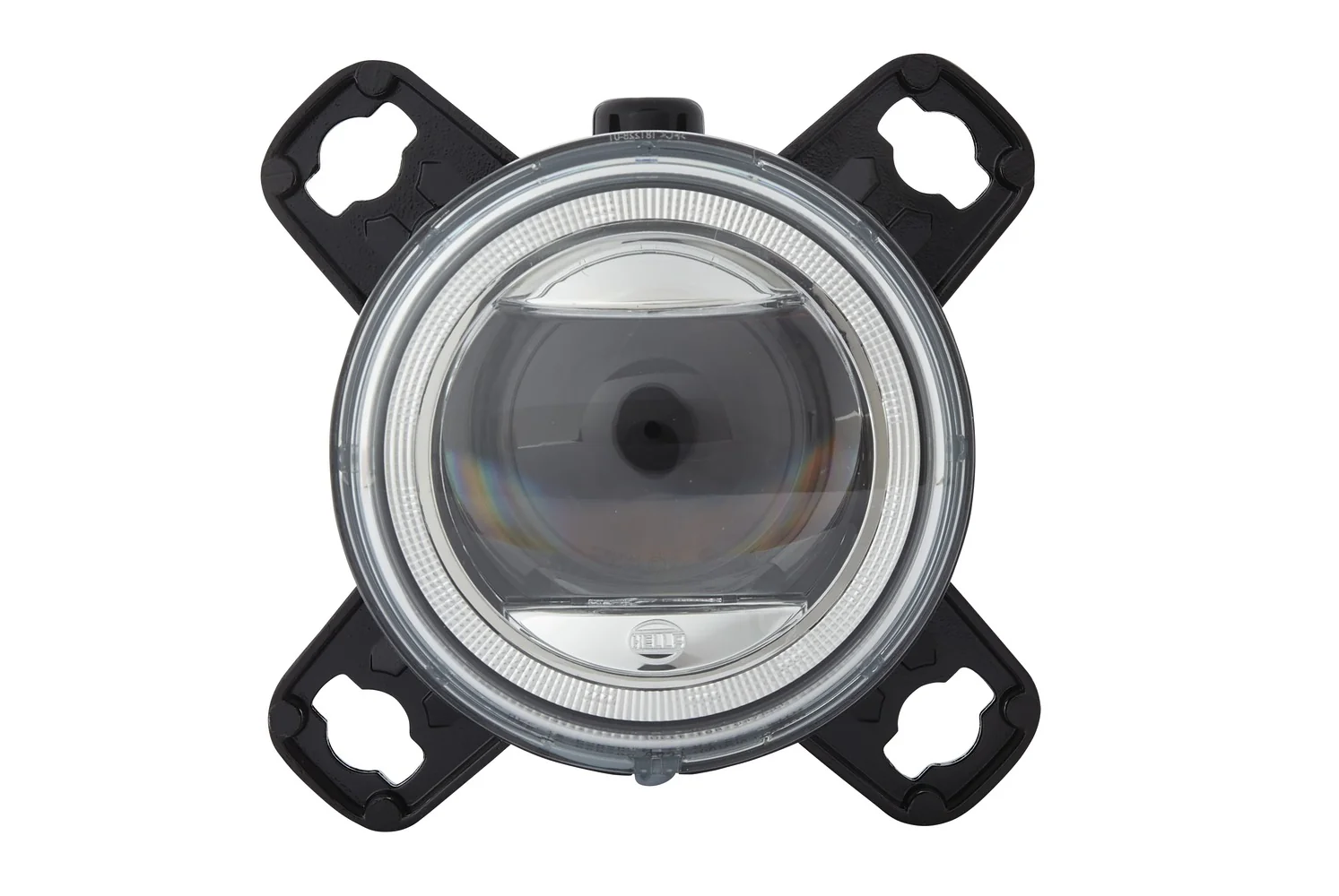 HELLA - 1BL 012 488-001 - DE-Insert, headlight, 90mm Performance L4060, 12/24V