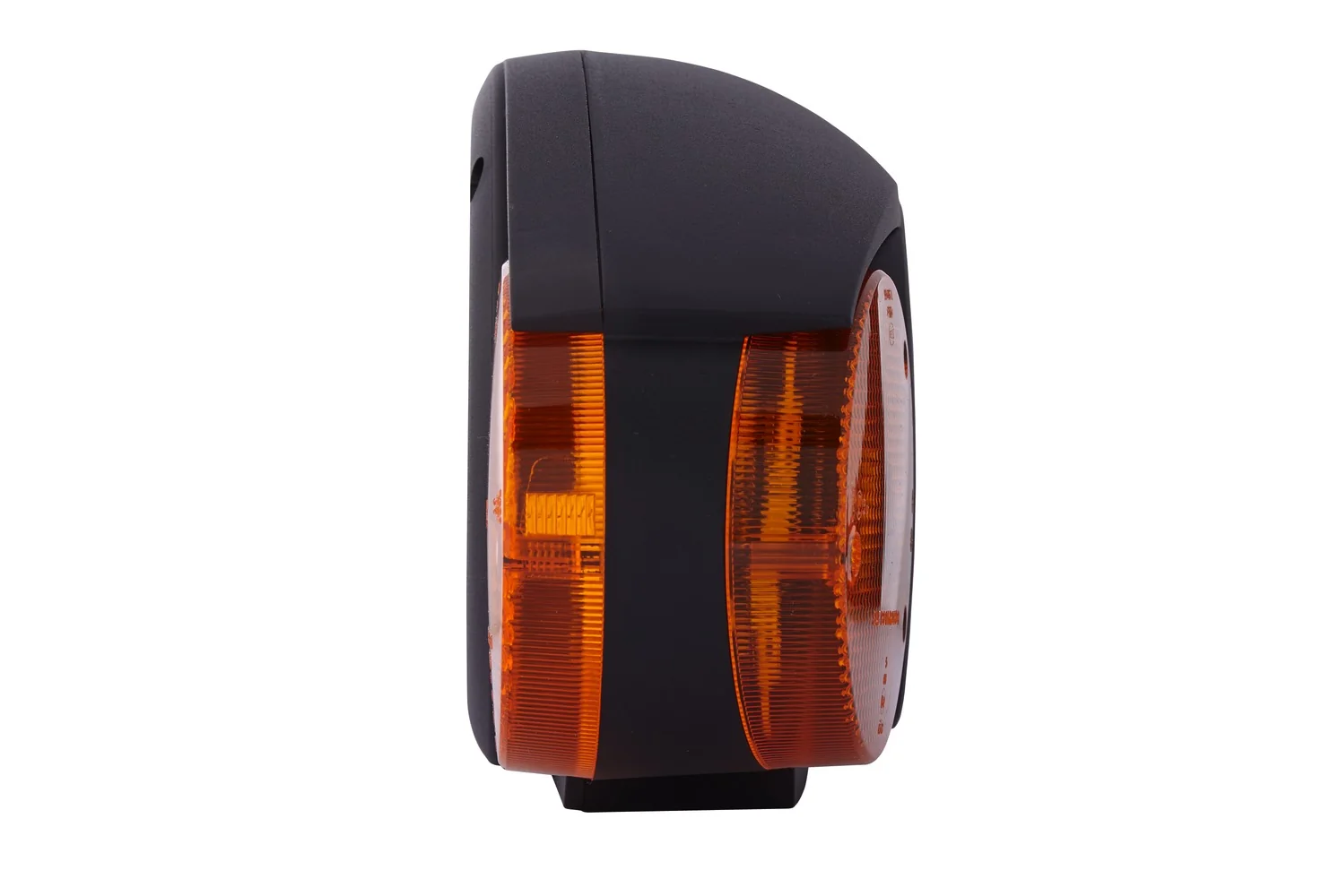 HELLA - 1E3 996 160-671 - Halogen-Headlight, Combi 133, 24V