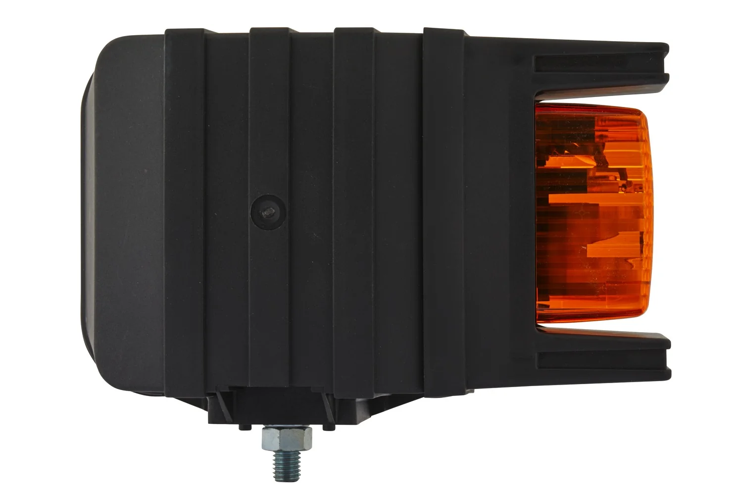 HELLA - 1EA 007 108-021 - Halogen-Headlight, 12/24V