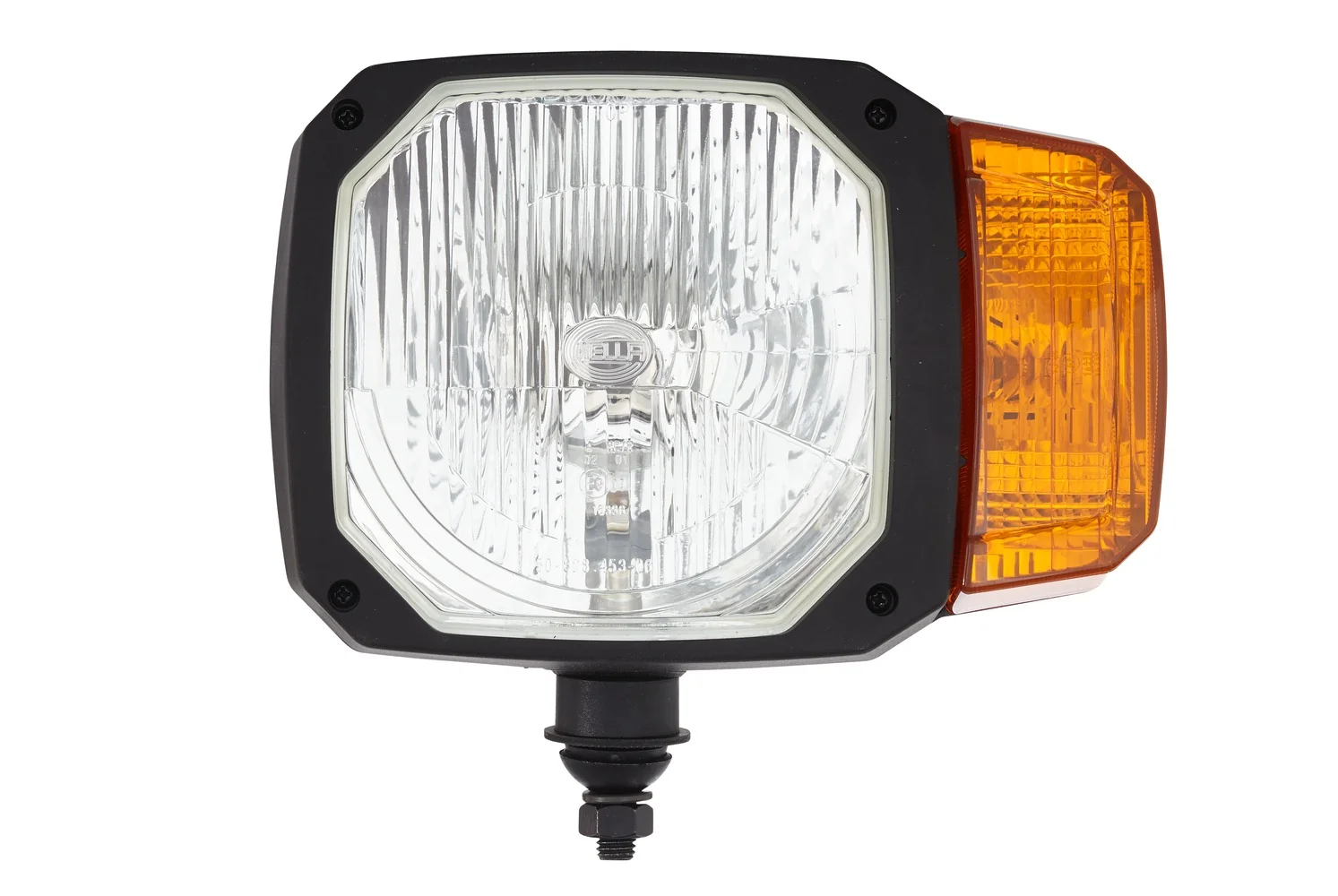 HELLA - 1EA 328 450-511 - Halogen-Headlight, C310, 12V