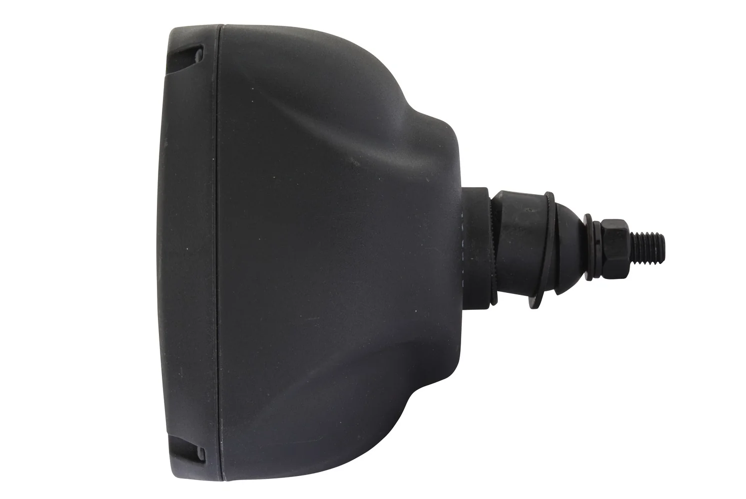 HELLA - 1EE 996 174-221 - Bulb-Headlight, Combi 220, 12V