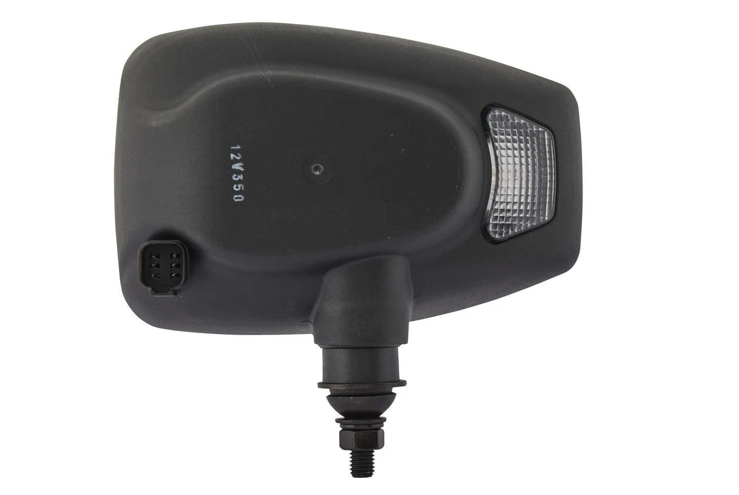 HELLA - 1EE 996 174-261 - Bulb-Headlight, Combi 220, 12V