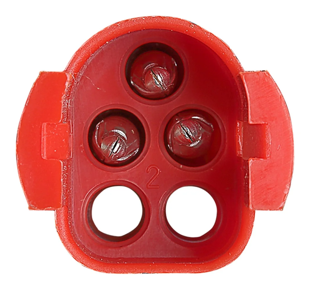 HELLA - 1EG 007 150-101 - Halogen-Headlight, right, for e.g. John Deere