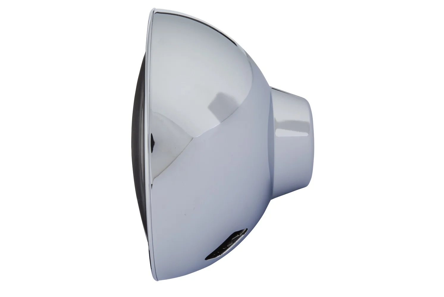 HELLA - 1F3 009 094-071 - Halogen-High Beam Headlight, Luminator Compact, 12/24V