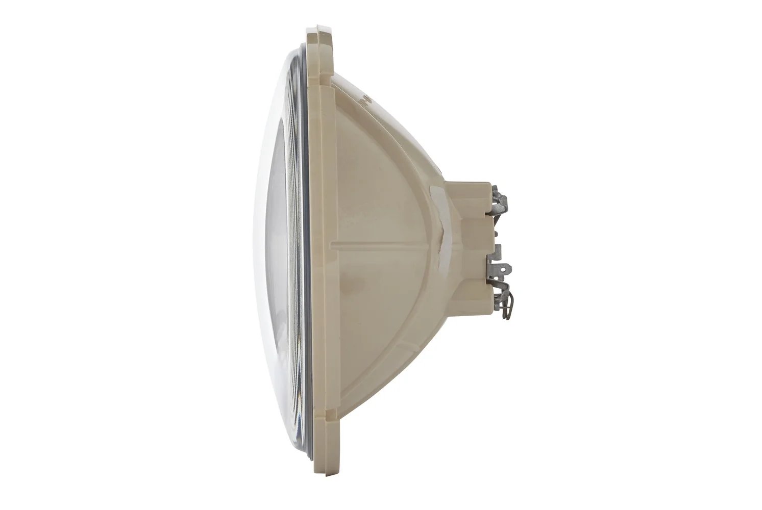 HELLA - 1F3 161 825-011 - Halogen-Insert, high beam headlight, Luminator Compact /Rallye 3000 Compact, 1