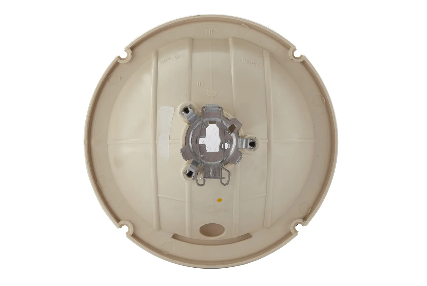 HELLA - 1F3 161 825-011 - Halogen-Insert, high beam headlight, Luminator Compact /Rallye 3000 Compact, 1