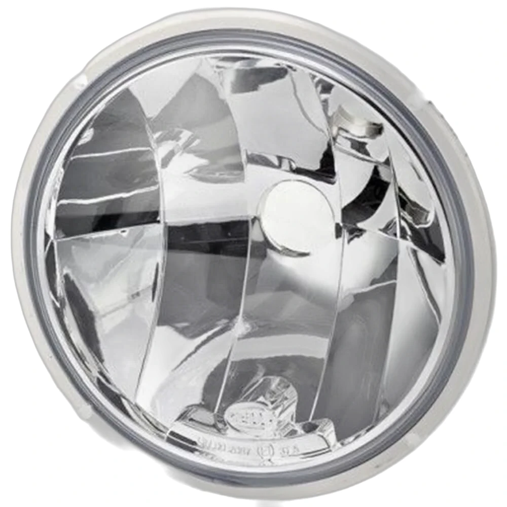 HELLA - 1F3 161 825-051 - HELLA, 1F3 161 825-051,