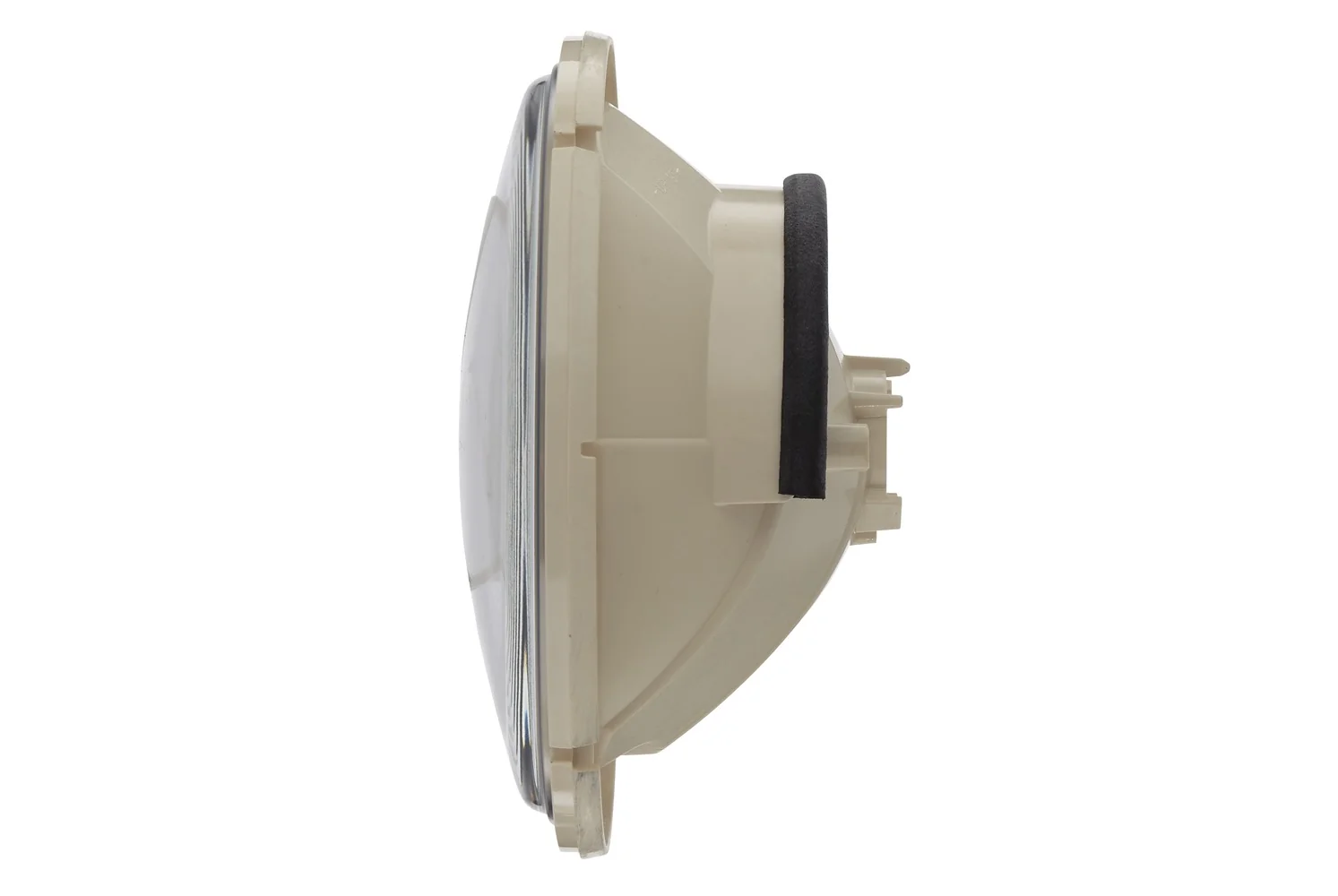 HELLA - 1F3 161 825-071 - Halogen-Insert, high beam headlight, Luminator Compact Xenon, 12V
