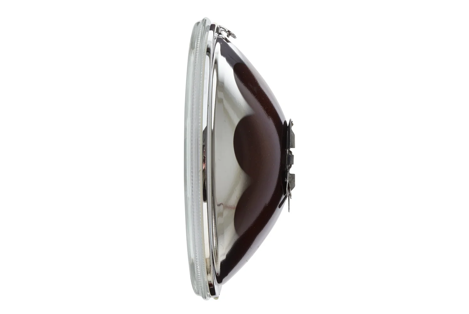 HELLA - 1F4 135 230-011 - Halogen-Insert, high beam headlight, Comet 500, 24/12V