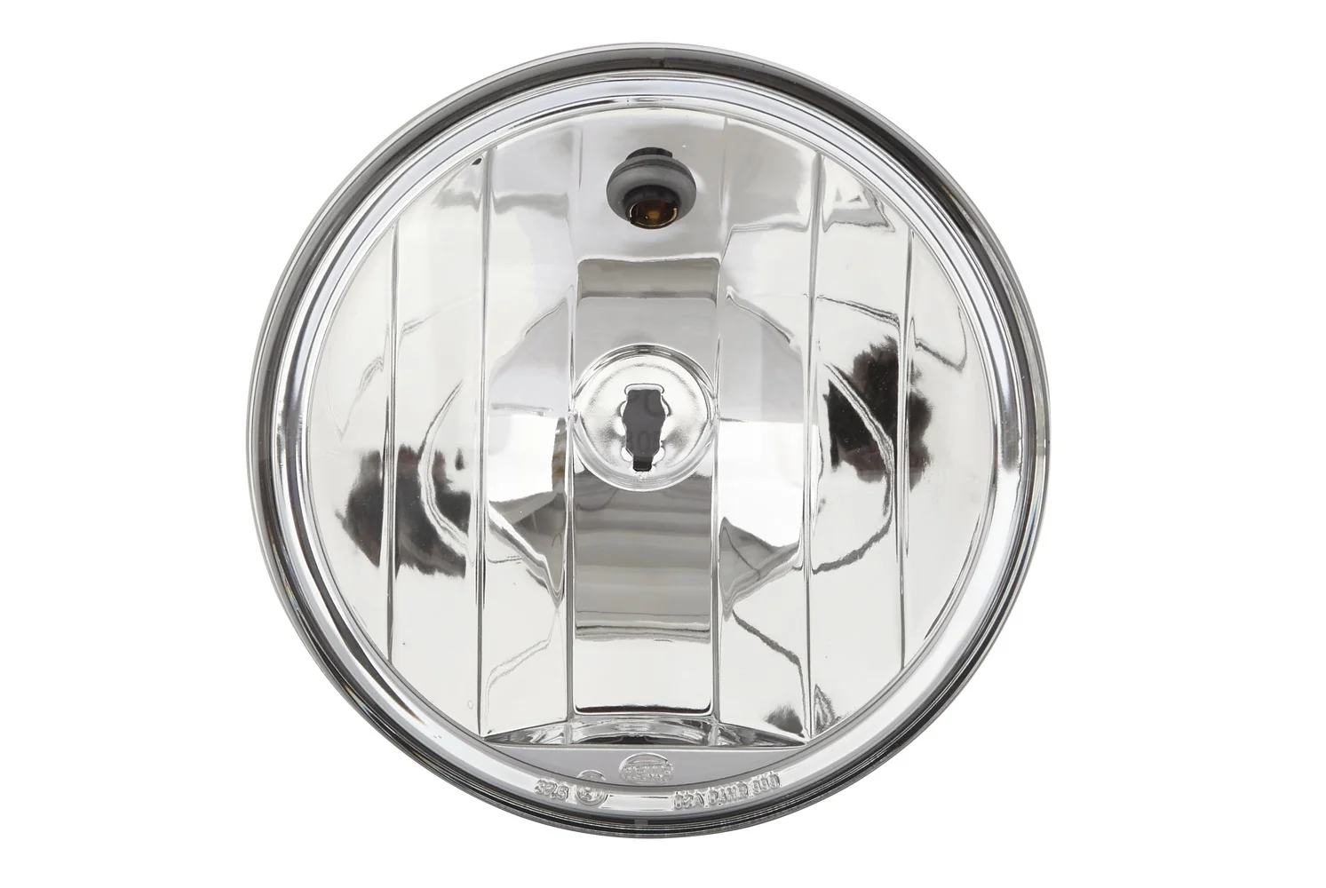 HELLA - 1F5 008 273-071 - Halogen-High Beam Headlight, Rallye 1000, 12/24V
