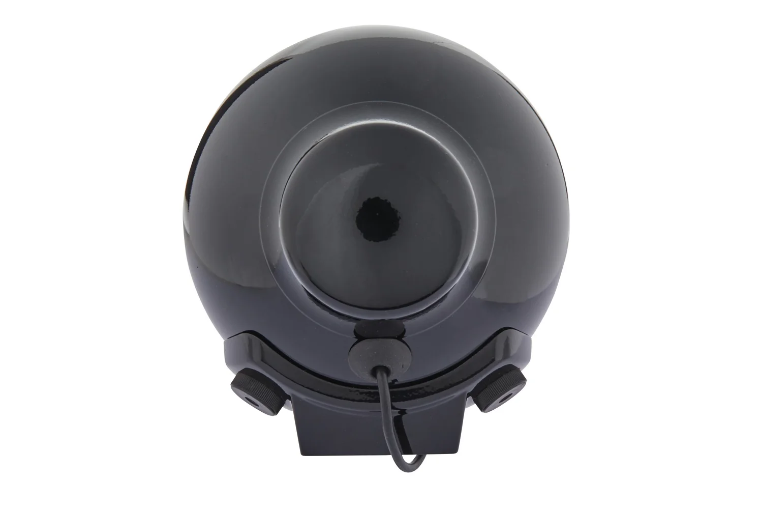 HELLA - 1F8 007 560-621 - Xenon-High Beam Headlight, Luminator Xenon, 12V