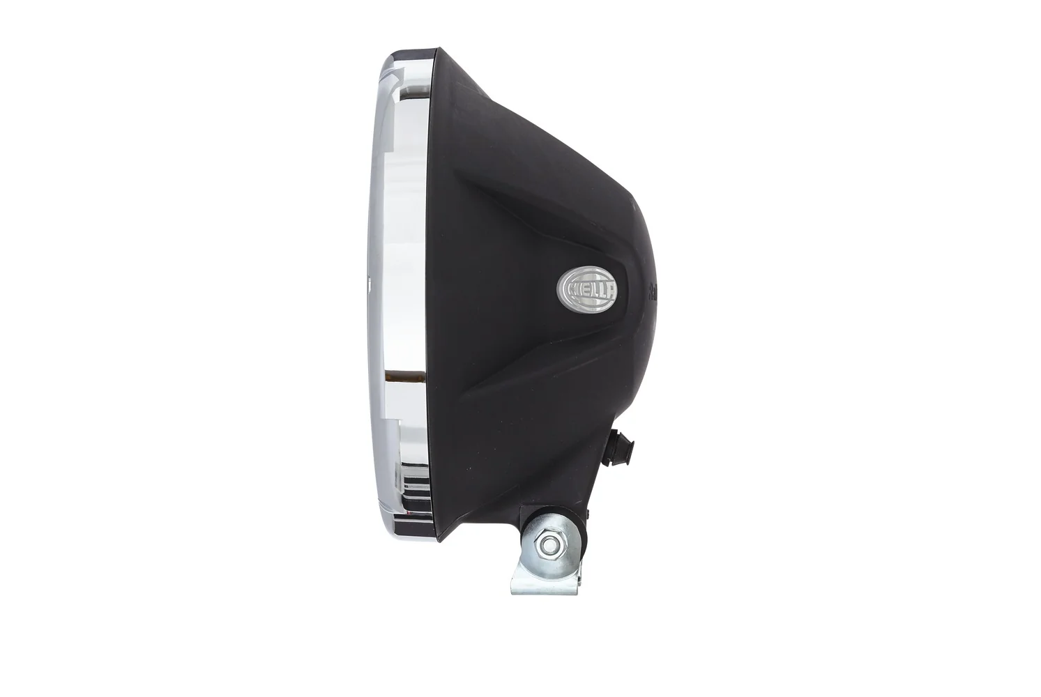 HELLA - 1F8 009 797-101 - Halogen-High Beam Headlight, Rallye 3003, 24/12V, white