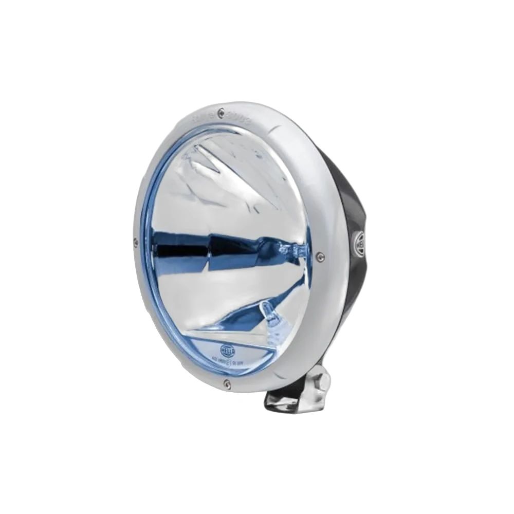HELLA - 1F8 009 797-331 - HELLA, 1F8 009 797-331,