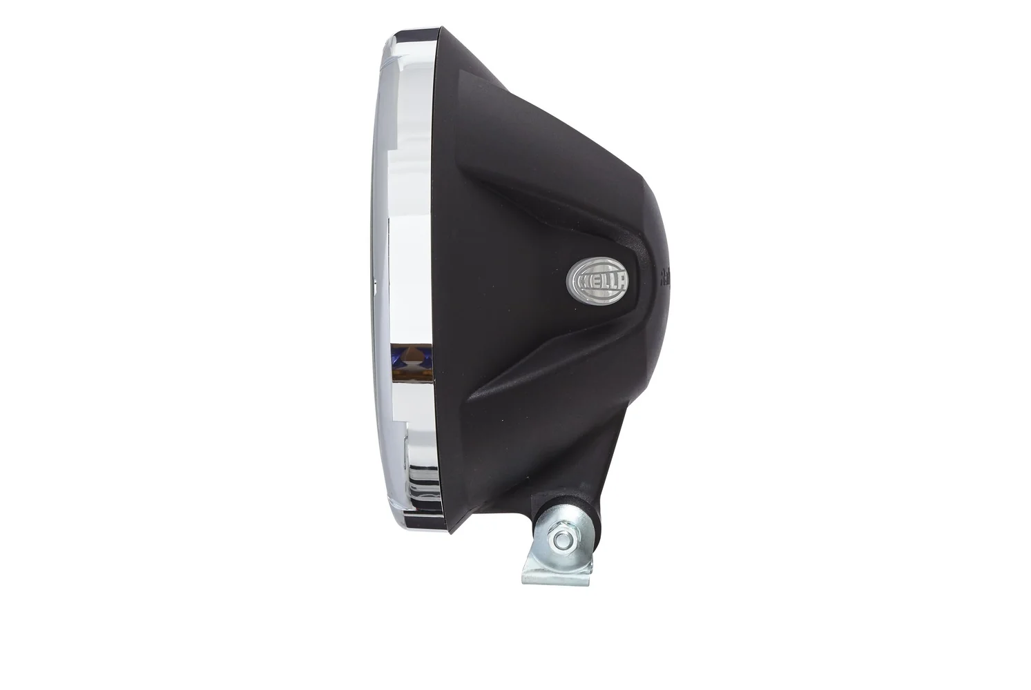 HELLA - 1F8 009 797-431 - Hybrid/Halogen-High Beam Headlight, Rallye 3003, 24/12V