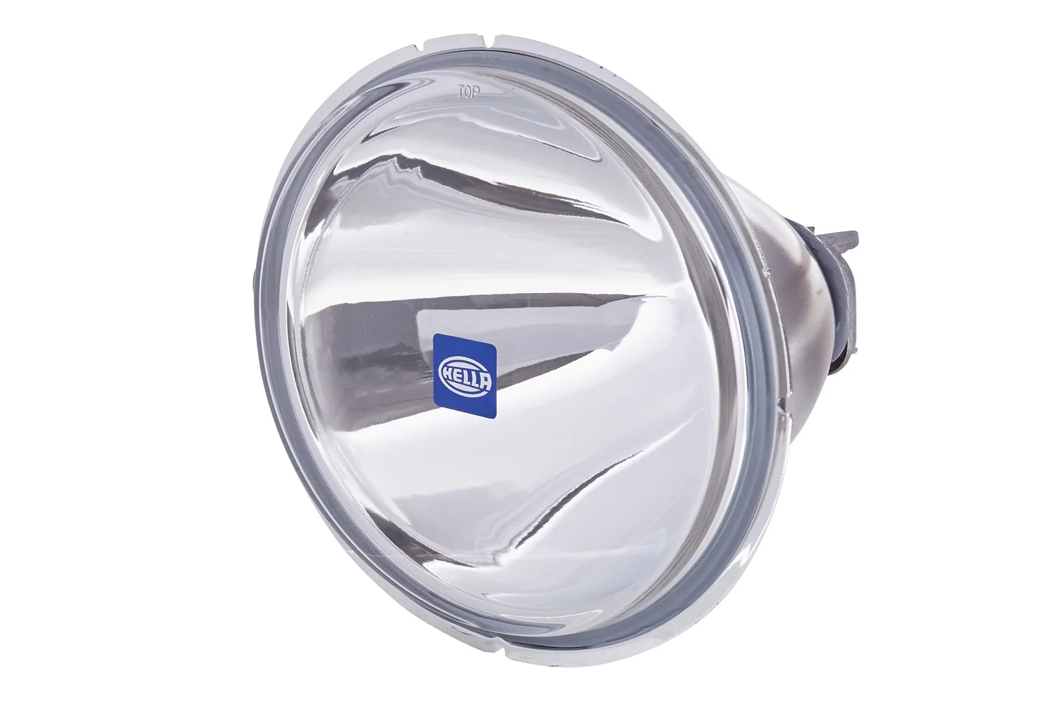 HELLA - 1F8 148 114-011 - Halogen-Insert, headlight, Luminator, 12V
