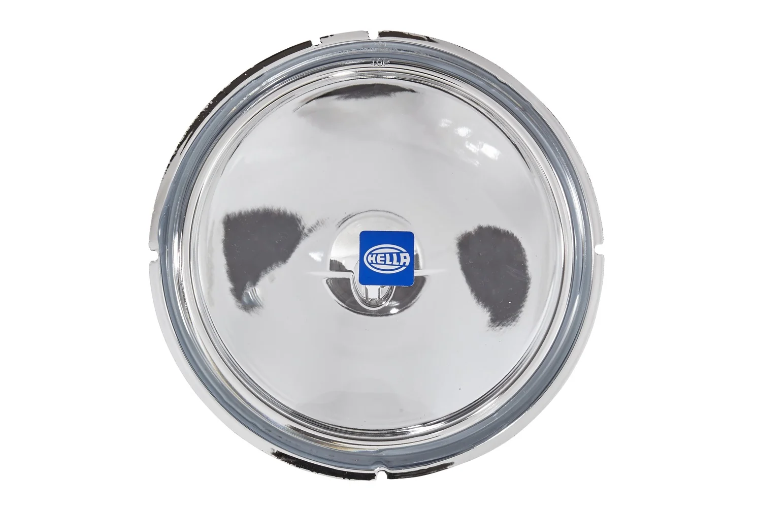 HELLA - 1F8 148 114-011 - Halogen-Insert, headlight, Luminator, 12V