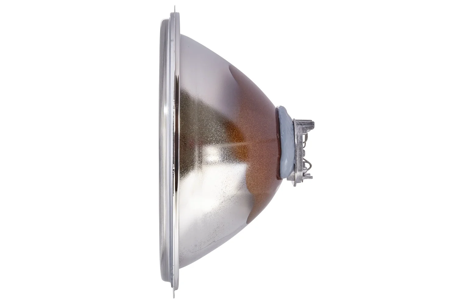 HELLA - 1F8 148 114-011 - Halogen-Insert, headlight, Luminator, 12V