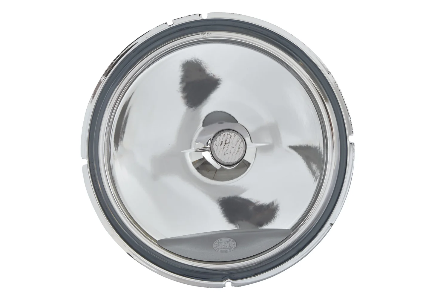 HELLA - 1F8 173 055-011 - Halogen-Insert, high beam headlight