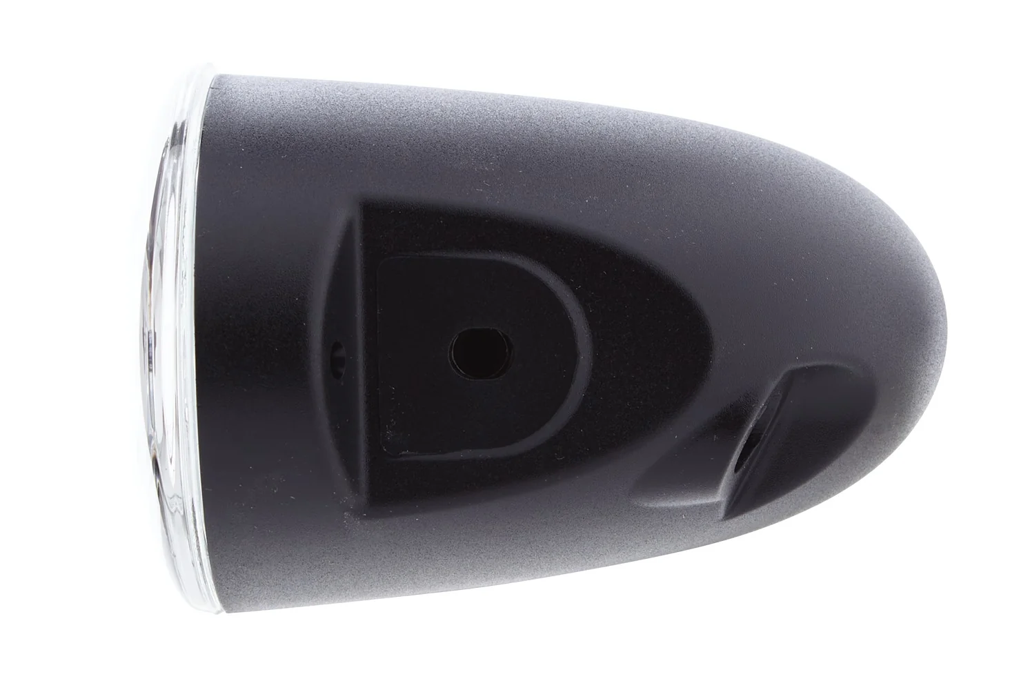 HELLA - 1FA 008 283-811 - Halogen/FF-High Beam Headlight Set, FF 50, 12V