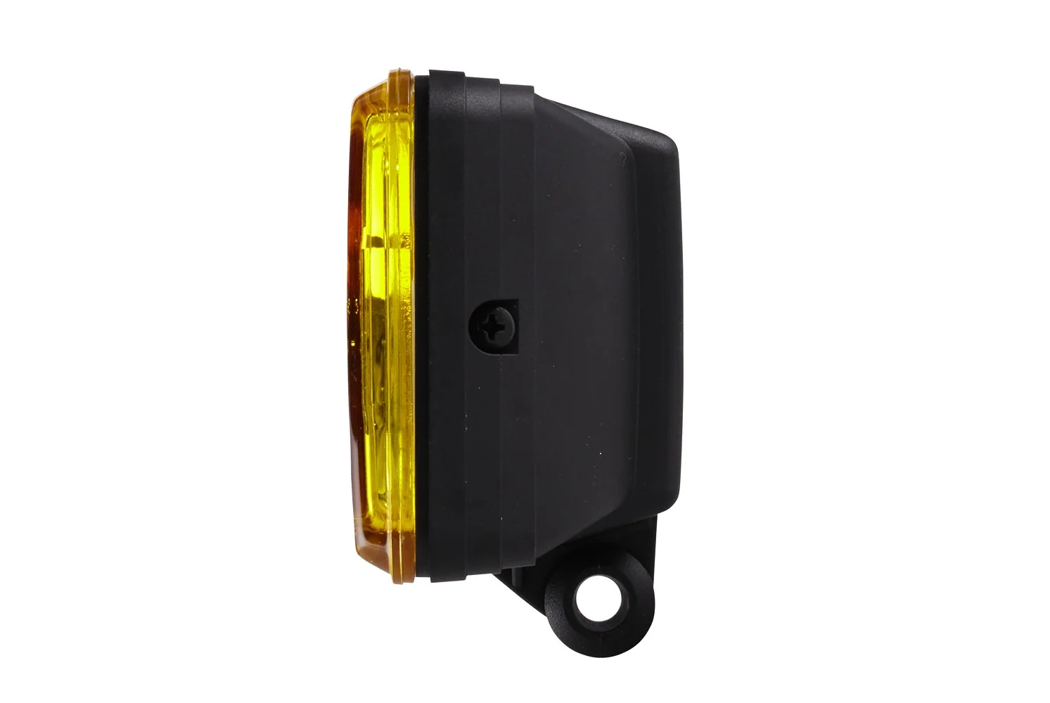 HELLA - 1FB 005 860-261 - Halogen-High Beam Headlight, Comet 450, 12V