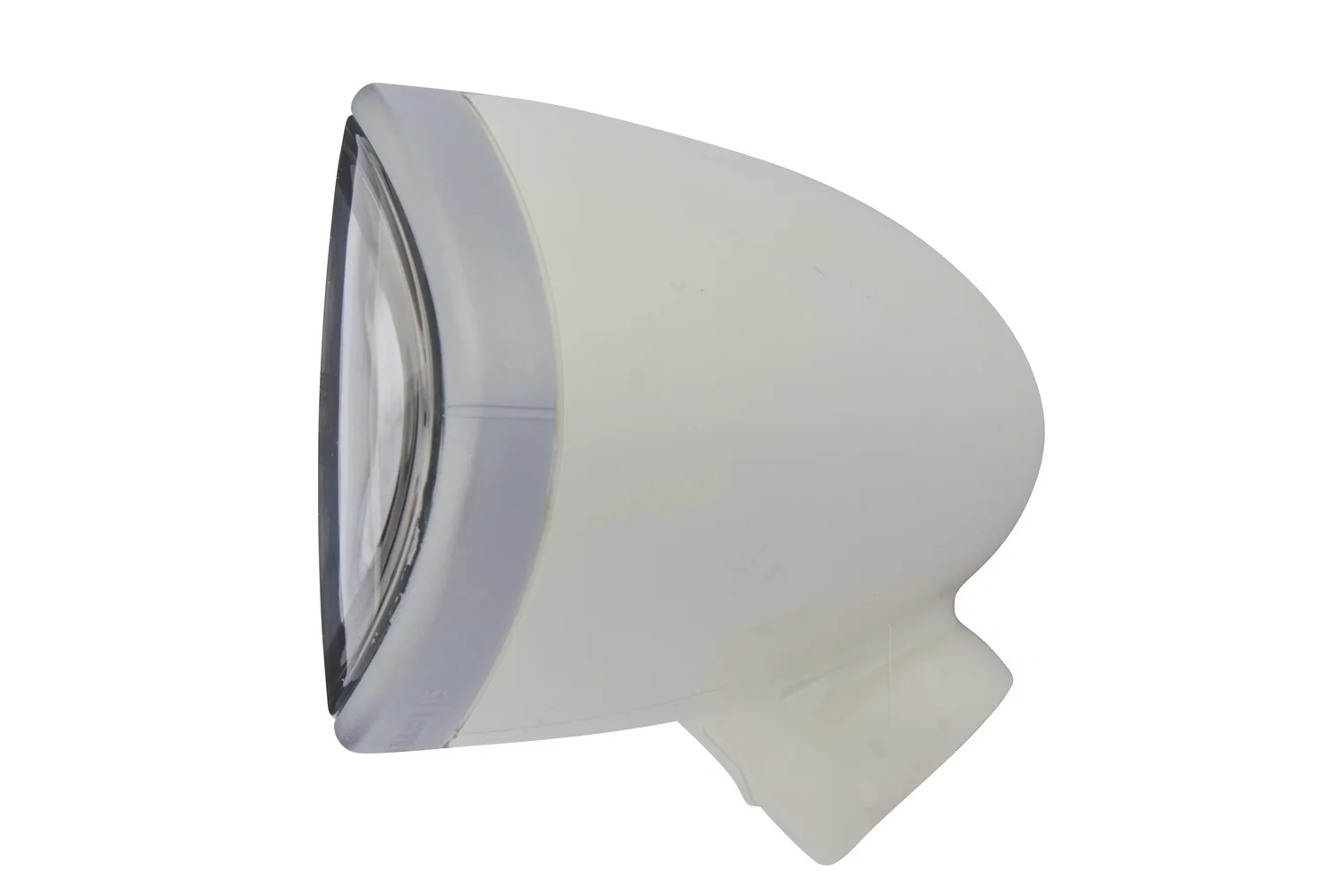 HELLA - 1FB 007 892-011 - Halogen-High Beam Headlight, Comet FF 300, 12V