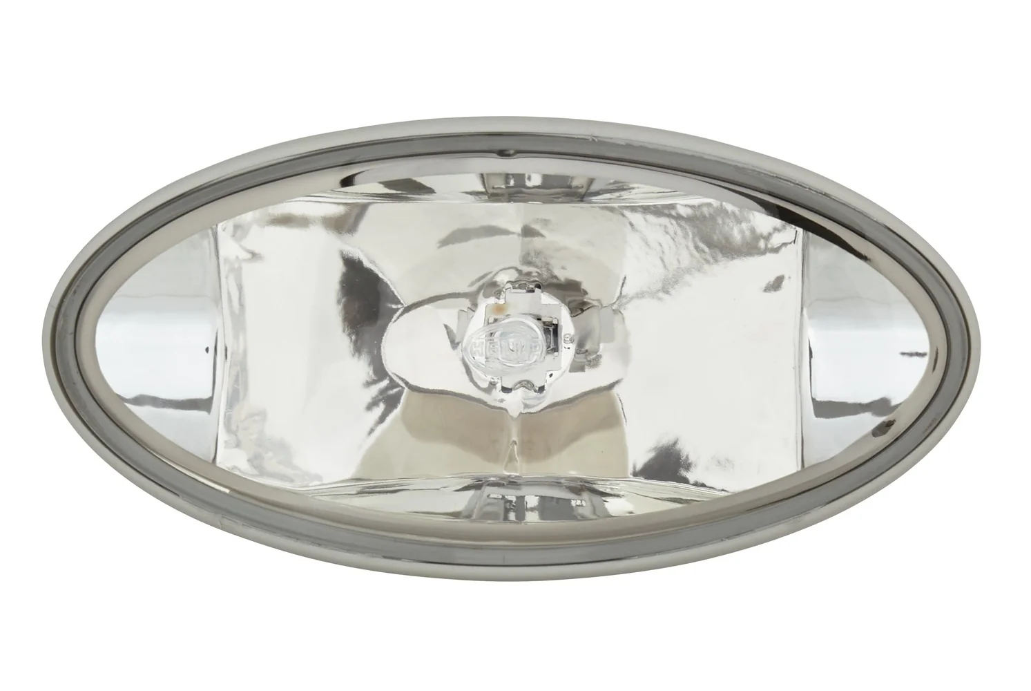 HELLA - 1FB 149 519-011 - FF/Halogen-Insert, high beam headlight, Comet FF 300, 12V