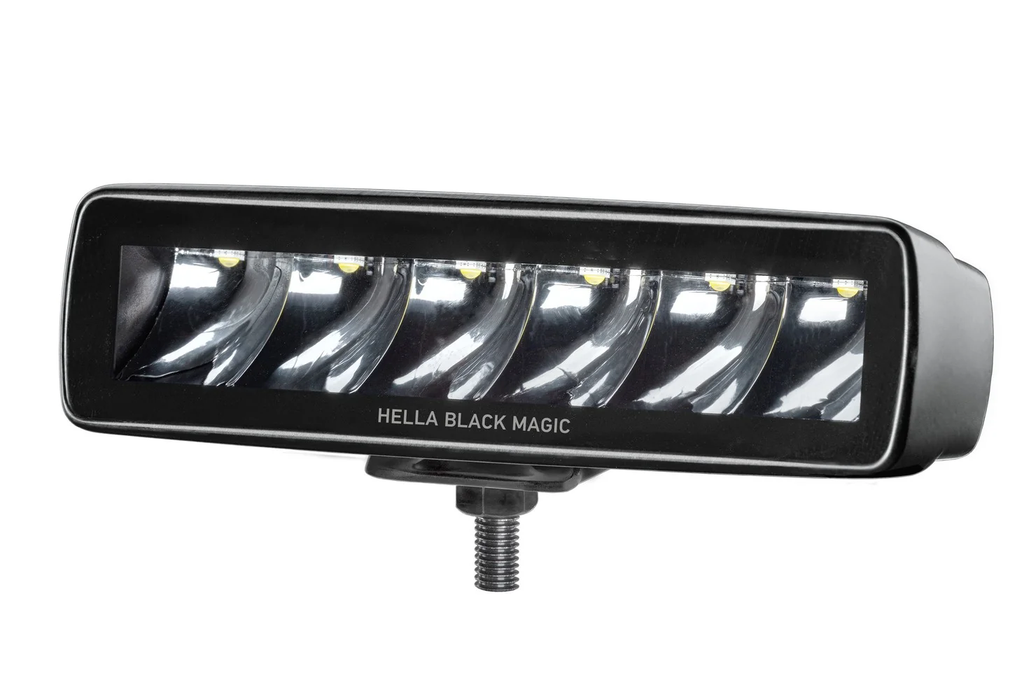 Hella