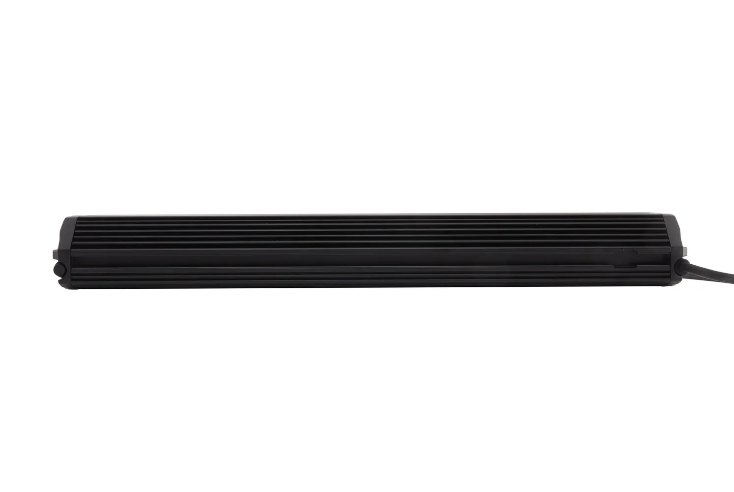 HELLA - 1FE 358 154-021 - LED-High Beam Headlight, LBE 480, 12/24/48V
