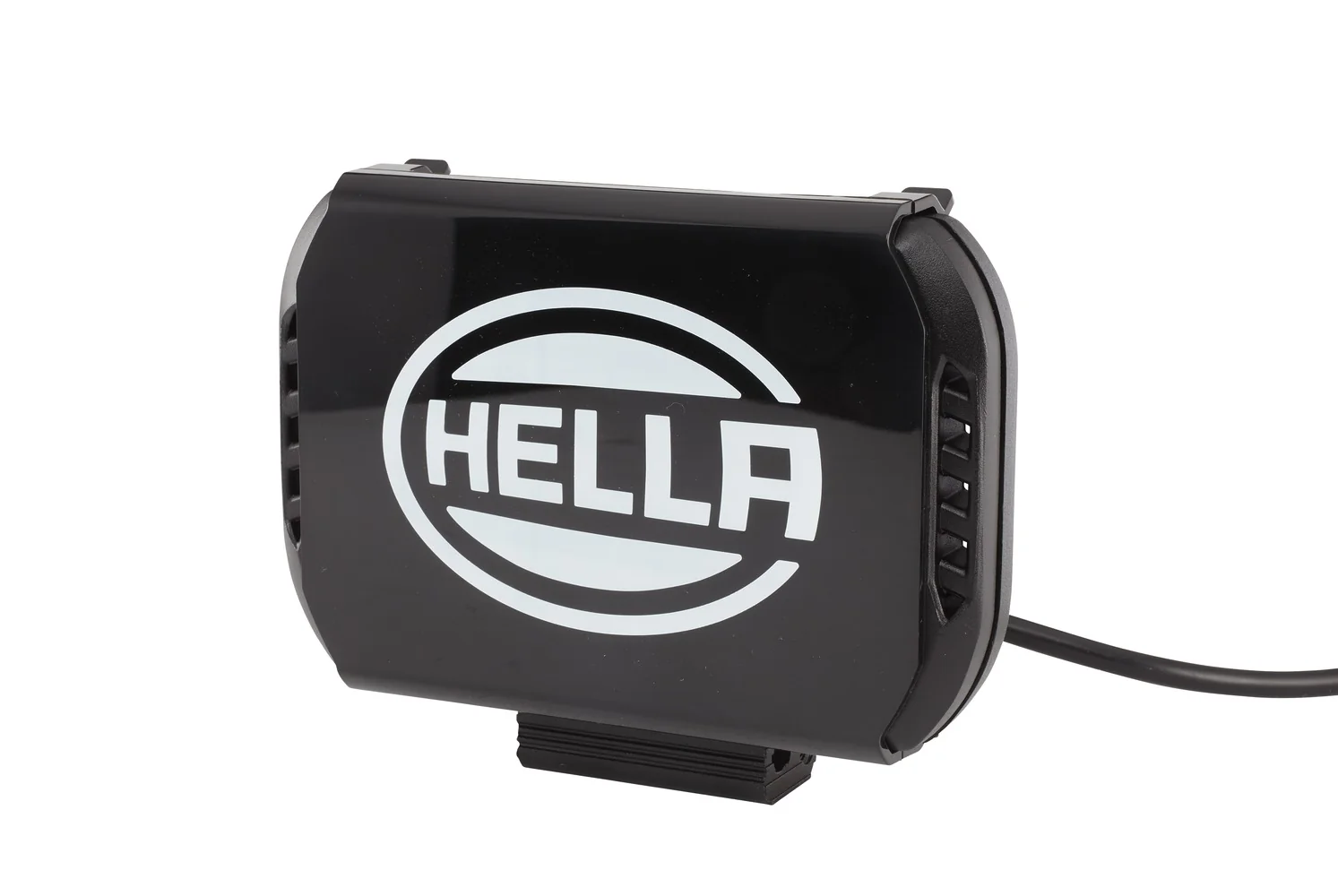 Hella