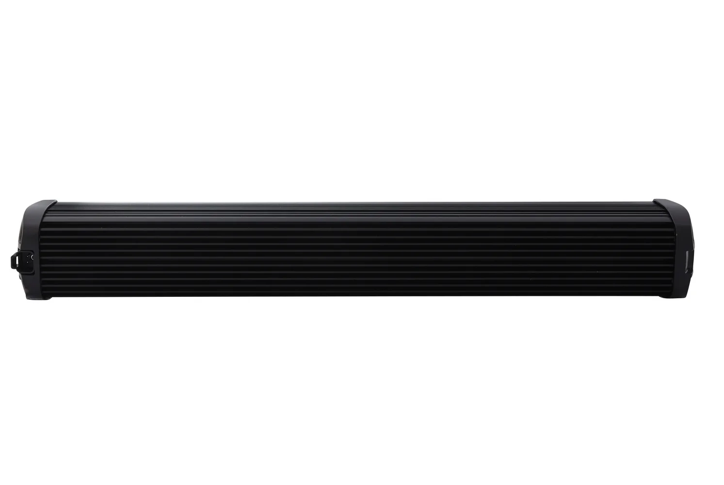 HELLA - 1FJ 360 002-502 - LED-High Beam Headlight Lightbar DLB-540, 24/12V