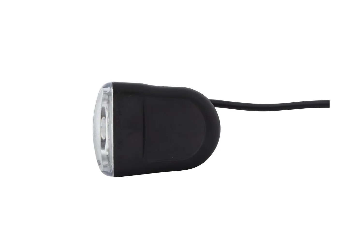 HELLA - 1FJ 958 040-072 - LED-High Beam Headlight, Light Bar LB350, 24/12V