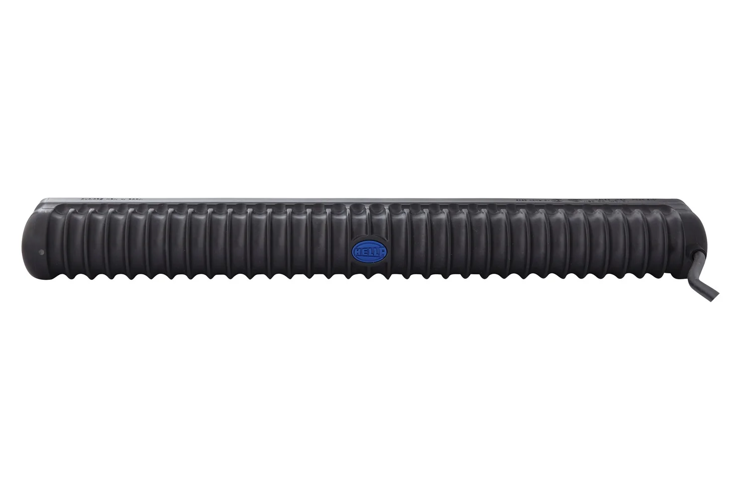 HELLA - 1FJ 958 040-082 - LED-High Beam Headlight, Light Bar LB350, 24/12V