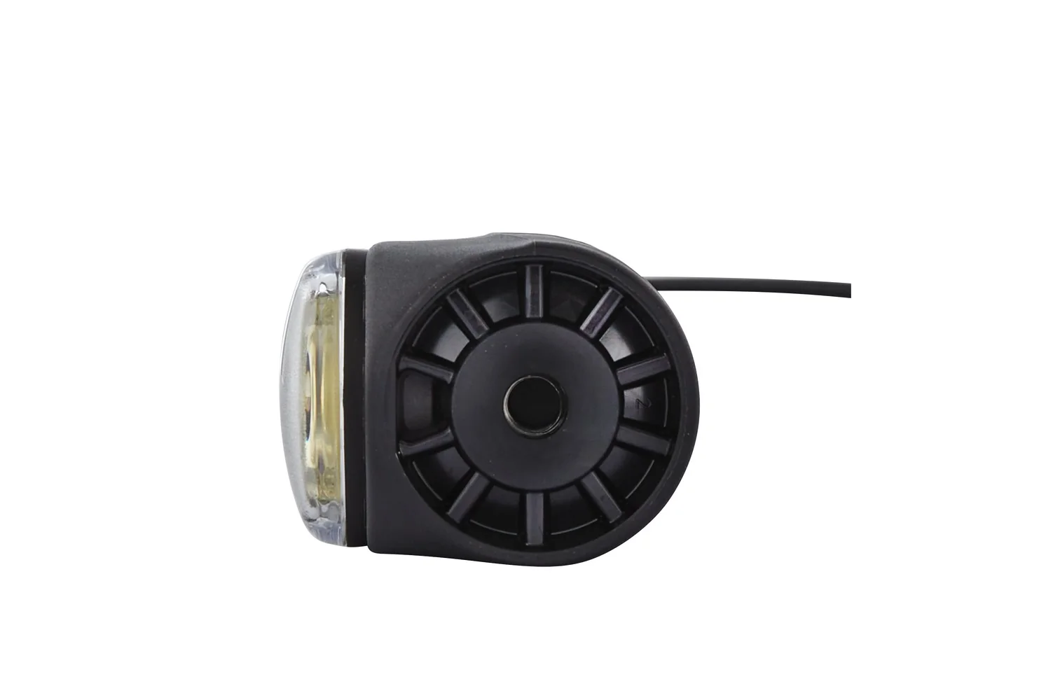 HELLA - 1FJ 958 130-011 - LED-High Beam Headlight, Light Bar LB470, 12/24V