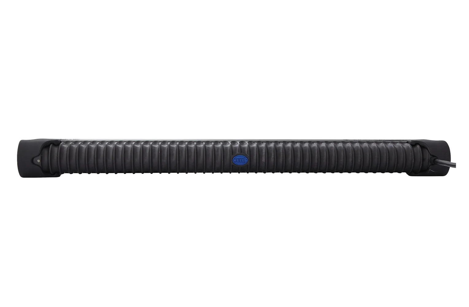 HELLA - 1FJ 958 130-111 - LED-High Beam Headlight, Light Bar LB470, 12/24V