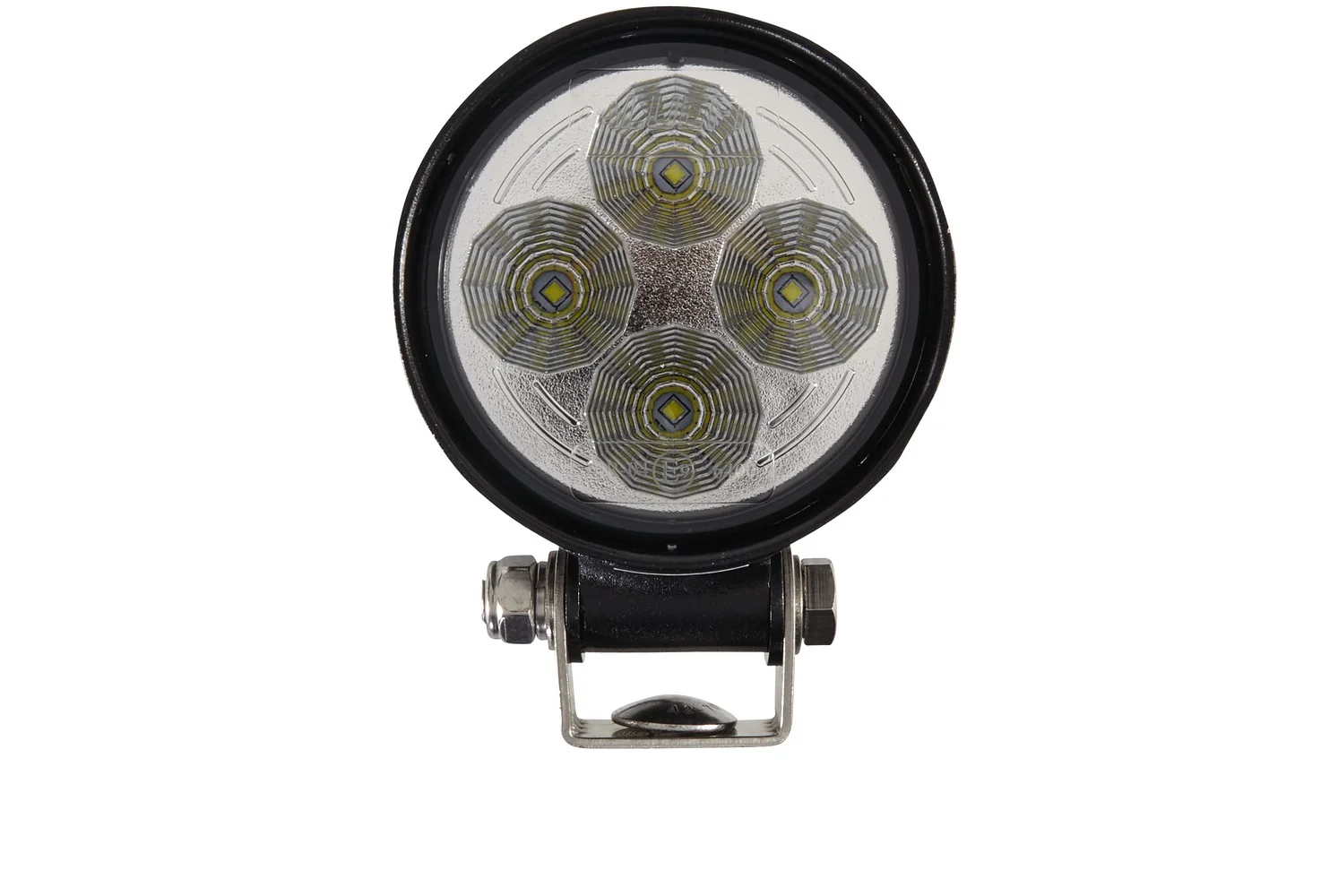 HELLA - 1G0 357 000-001 - LED-Worklight R500, 12/24V
