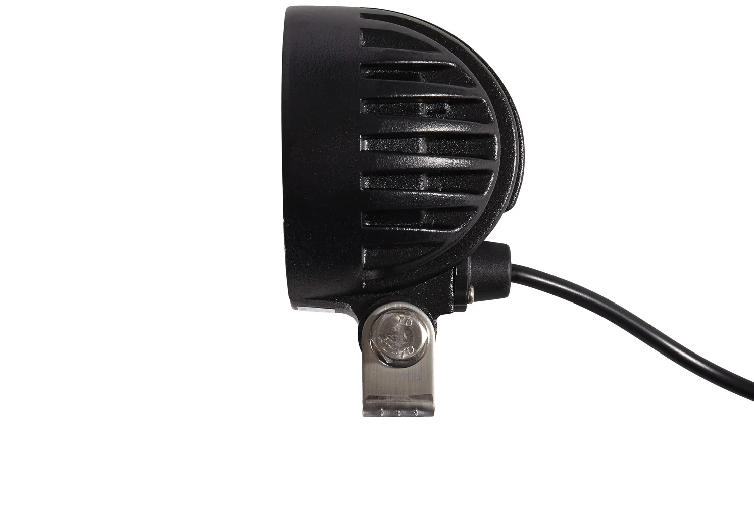 HELLA - 1G0 357 000-001 - LED-Worklight R500, 12/24V